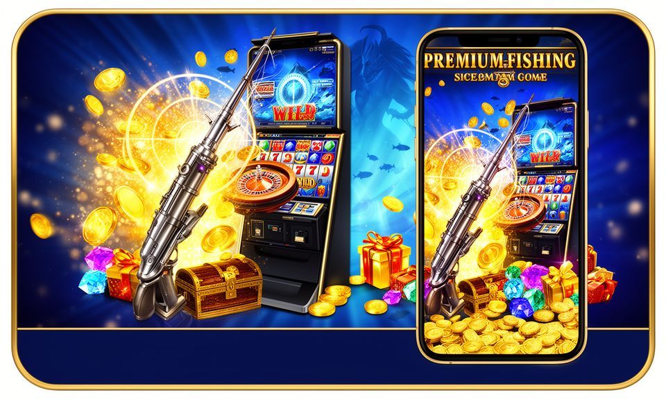 1win2u Permainan Misteri