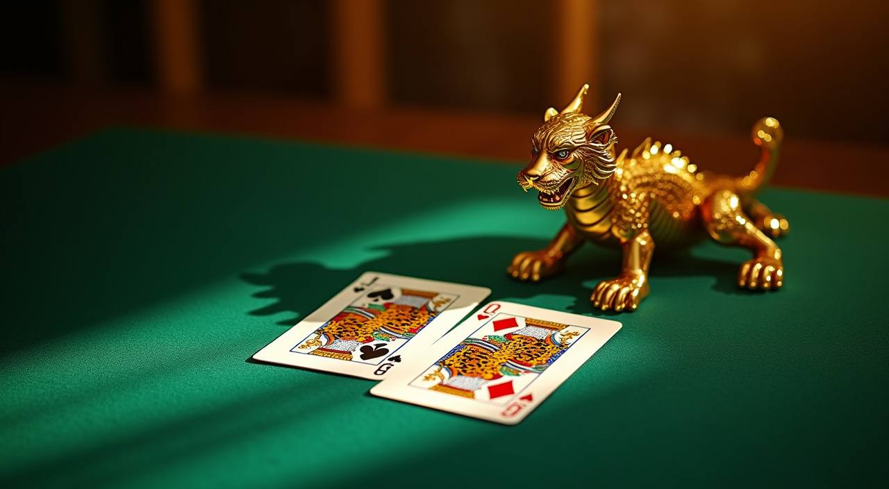 1win2u mobile gaming