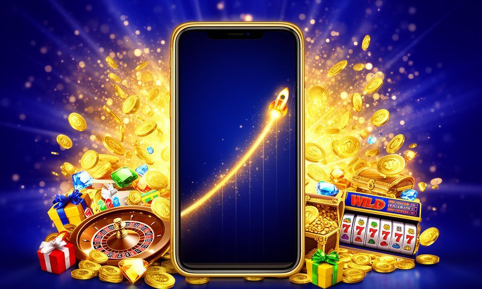 1win2u Platform Yang Kami Reka untuk Anda